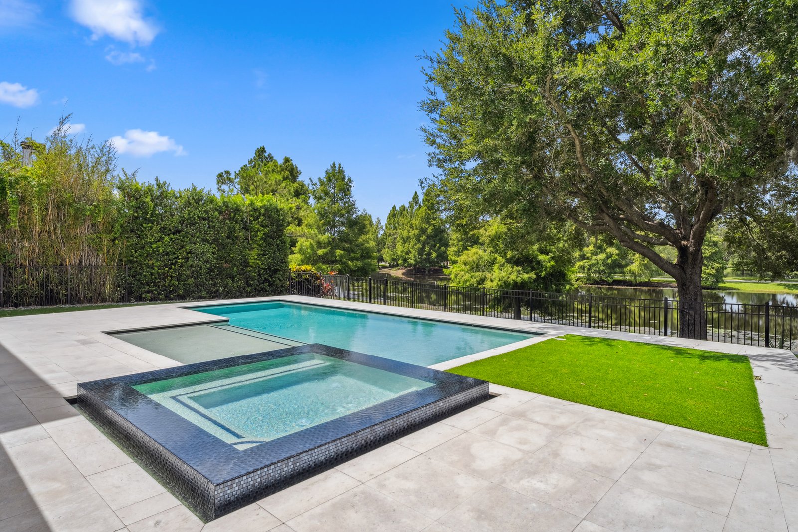 Property photo 20